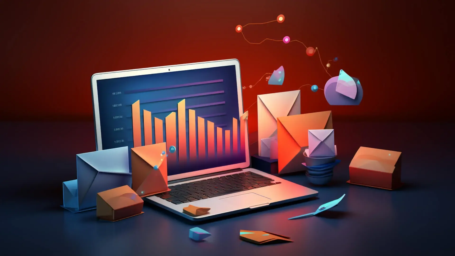 Performance Marketing 101