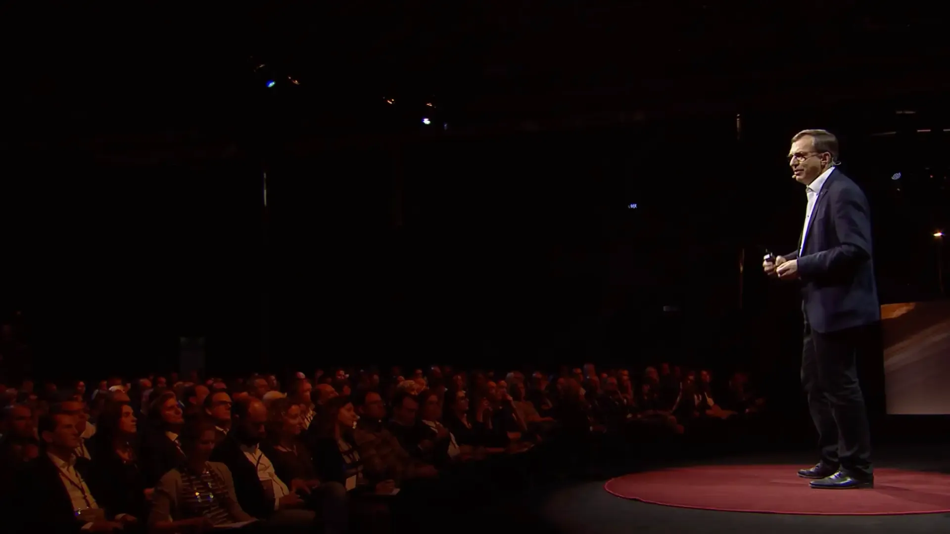 Unveiling the Simplicity of AI: A Guided Journey Beyond The Hype