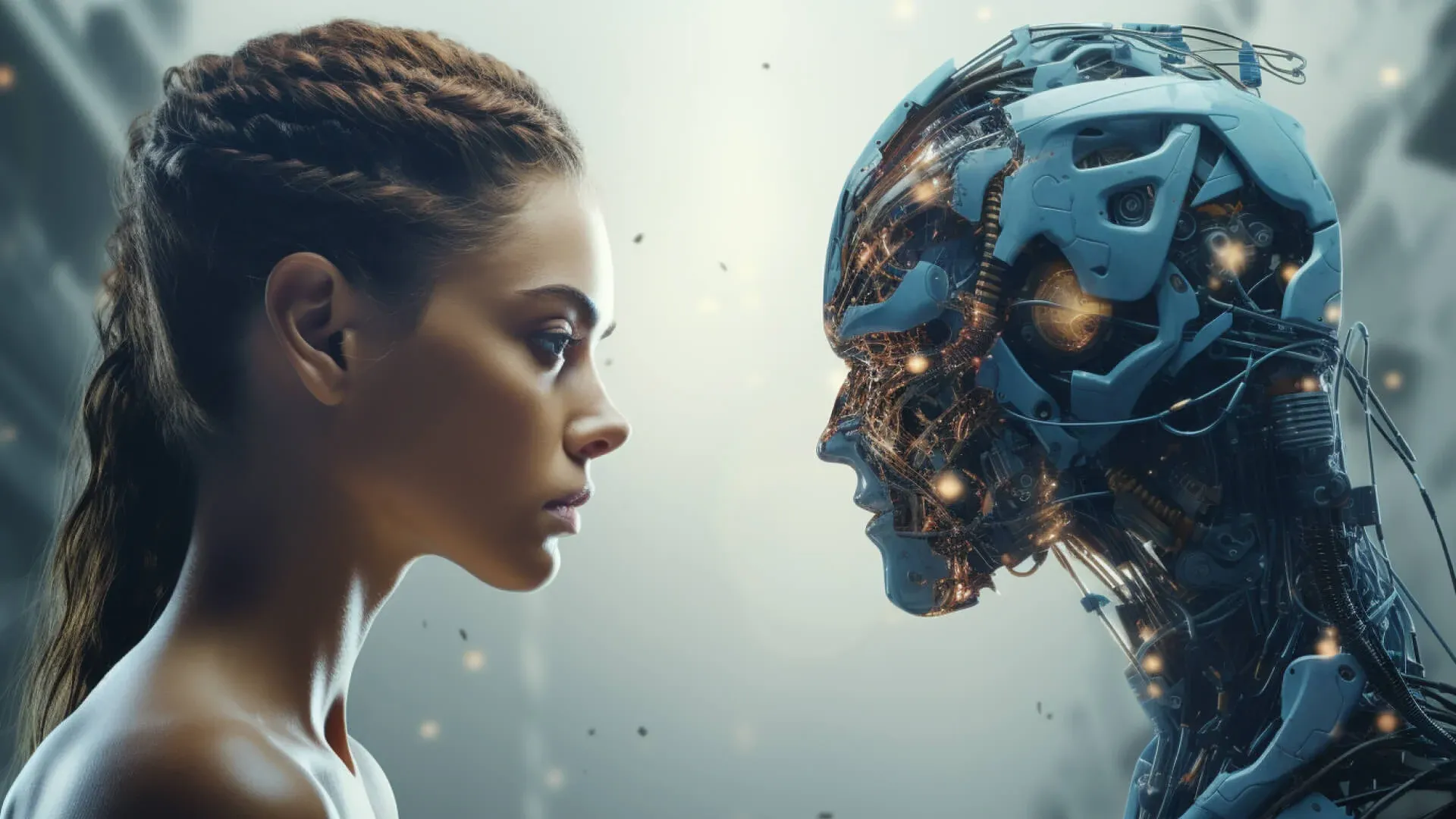 Do AI Content Detection Tools Work?