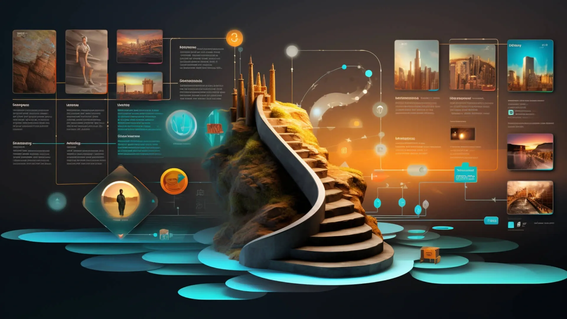3 Most Effective AI Tools For Your Vacation Planning