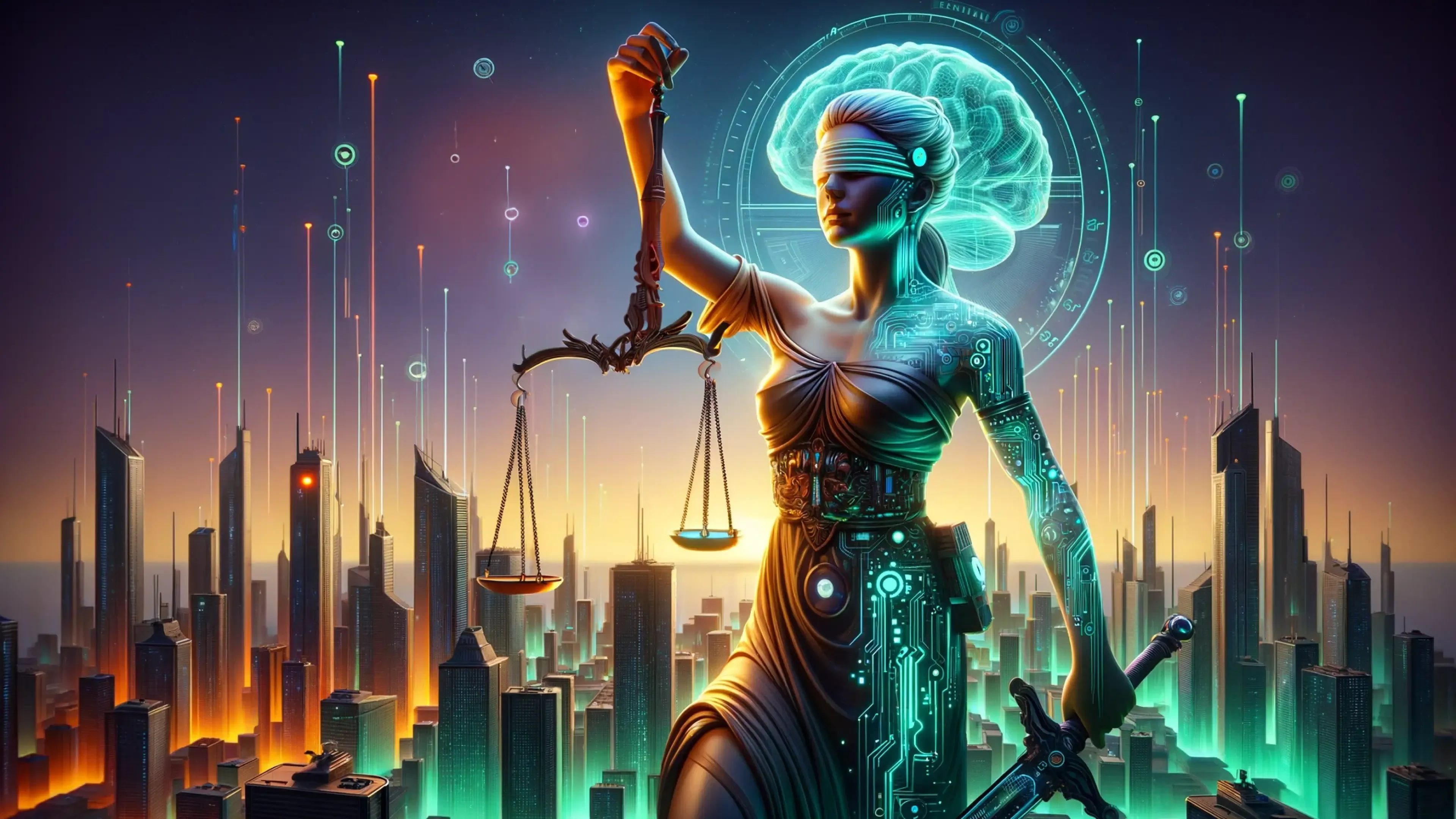 Building the Right Regulations for AI: Possibility or Pipe Dream?
