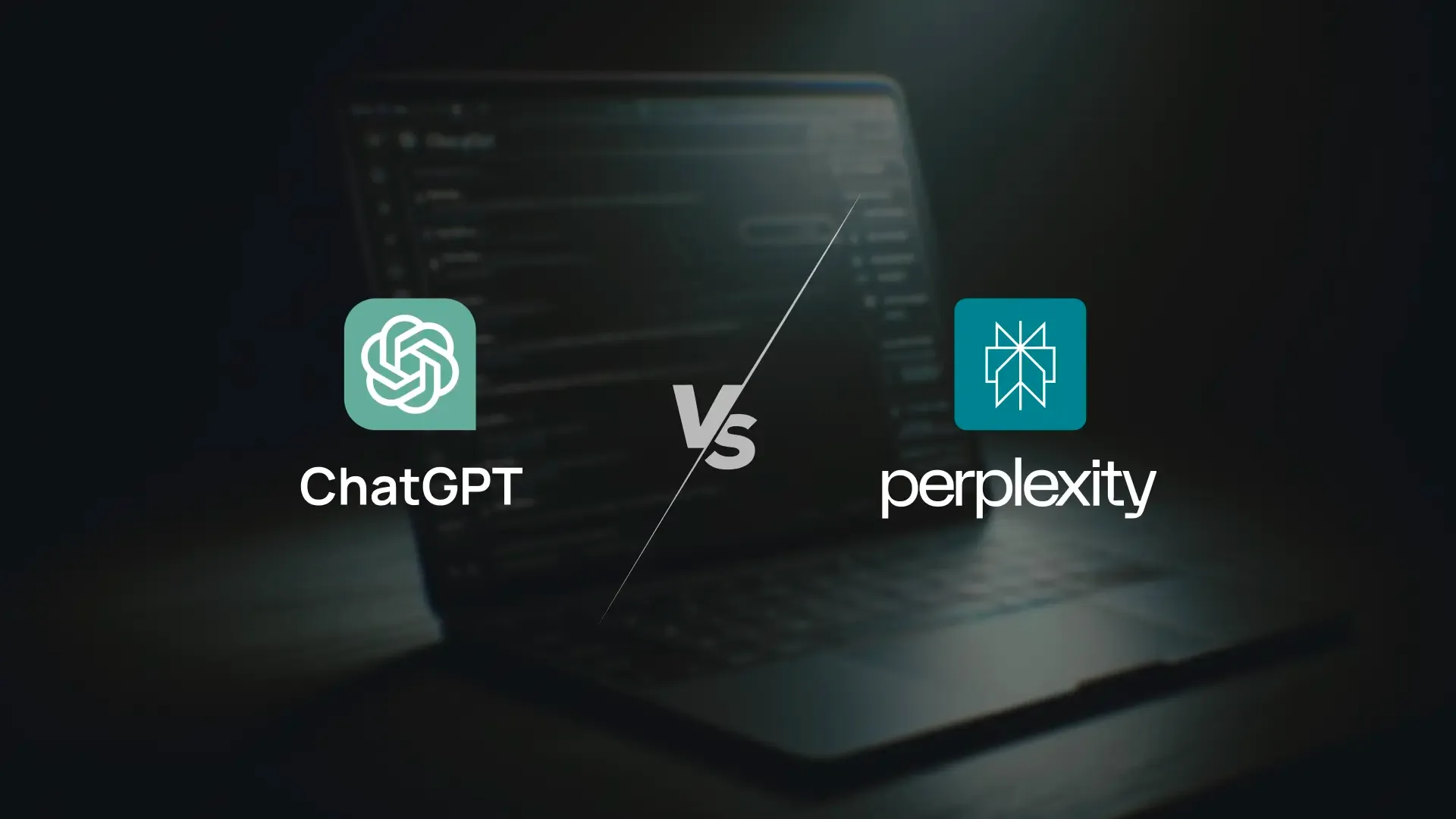 Perplexity AI vs ChatGPT: Which AI Tool You Should Choose in 2024?